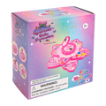 Kids Makeup Gift set